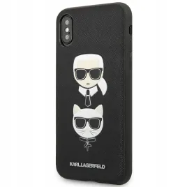 karl-lagerfeld-etui-hardcase-do-iphone-xs-max-saffiano-karlandchoupette-head