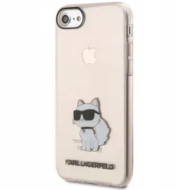 karl-lagerfeld-etui-hardcase-do-iphone-7-8-se-2020-2022-z-motywem-choupette