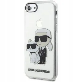 karl-lagerfeld-klhci8hnkctgt-pokrowiec-do-iphone-7-8-se-2020-se-2022-gliter