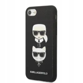 karl-lagerfeld-klhci8sakickcbk-case-do-iphone-7-8-se-2020-se-2022-z-safiano