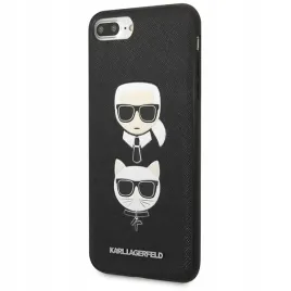 karl-lagerfeld-case-do-iphone-7-plus-8-plus-saffiano-karlandchoupette-elite
