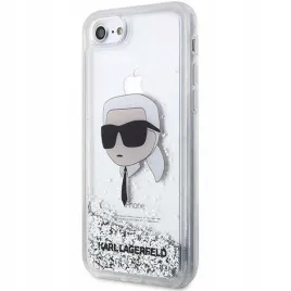 karl-lagerfeld-klhci8lnkhch-etui-hard-case-do-iphone-7-8-se-2020-se-2022