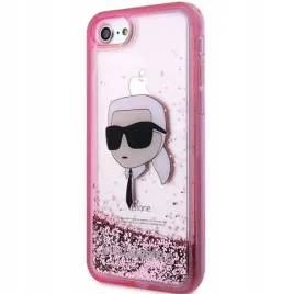 karl-lagerfeld-pokrowiec-glitter-karl-head-do-iphone-7-8-se-2020-se-2022