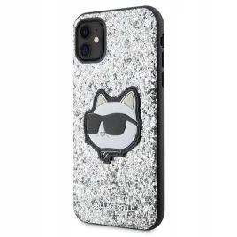 karl-lagerfeld-pokrowiec-do-iphone-11-xr-6-1-hardcase-z-patchem-choupette