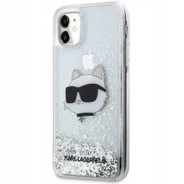 karl-lagerfeld-klhcn61lnchcs-etui-do-iphone-11-xr-z-ozdoba-choupette