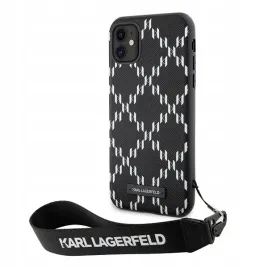 karl-lagerfeld-klhcn61saklmbsk-etui-hardcase-do-iphone-11-6-1-monogram