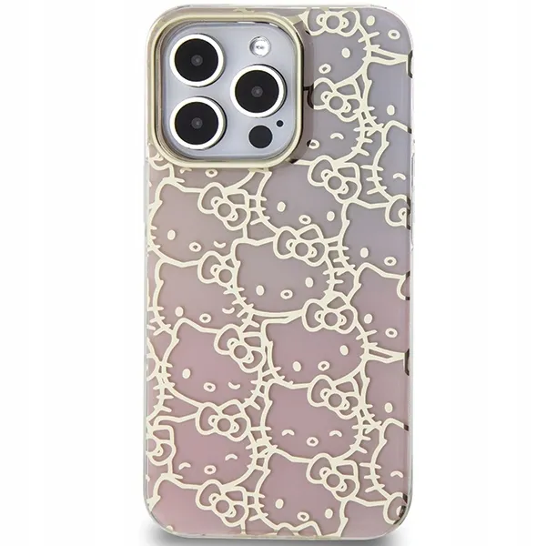 hello-kitty-etui-hardcase-do-iphone-14-6-1-electrop-kitty-head-graadient