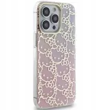 hello-kitty-etui-hardcase-do-iphone-14-6-1-electrop-kitty-head-graadient-przeznaczenie-apple