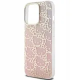 hello-kitty-etui-hardcase-do-iphone-14-6-1-electrop-kitty-head-graadient-typ-plecki