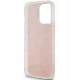 hello-kitty-etui-hardcase-do-iphone-14-6-1-electrop-kitty-head-graadient-material-tworzywo-sztuczne