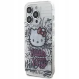 hello-kitty-pokrowiec-hardcase-do-iphone-15-pro-kitty-on-bricks-z-graffiti