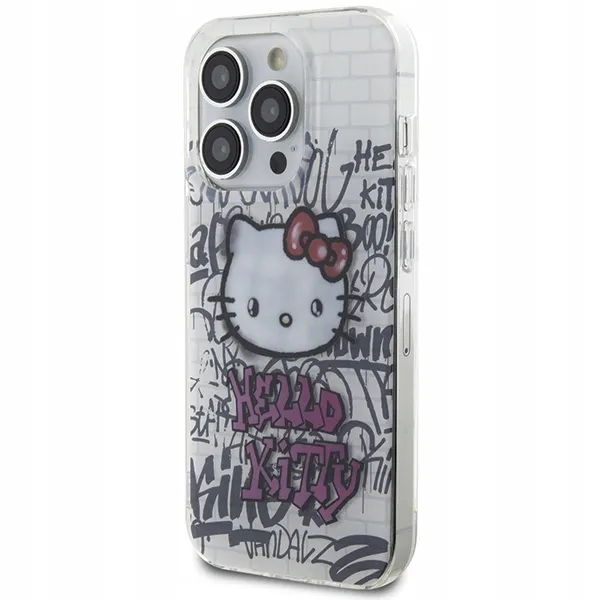hello-kitty-pokrowiec-hardcase-do-iphone-15-pro-kitty-on-bricks-z-graffiti