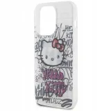 hello-kitty-pokrowiec-hardcase-do-iphone-15-pro-kitty-on-bricks-z-graffiti-typ-plecki