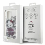 hello-kitty-pokrowiec-hardcase-do-iphone-15-pro-kitty-on-bricks-z-graffiti-funkcje-pochlanianie-wstrzasow
