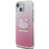 hello-kitty-etui-case-hardcase-do-iphone-13-14-15-6-1-electrop-kitty-head