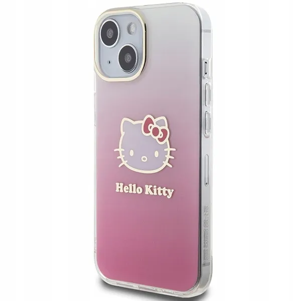 hello-kitty-etui-case-hardcase-do-iphone-13-14-15-6-1-electrop-kitty-head