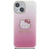 hello-kitty-etui-case-hardcase-do-iphone-13-14-15-6-1-electrop-kitty-head-stan-nowy