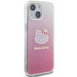 hello-kitty-etui-case-hardcase-do-iphone-13-14-15-6-1-electrop-kitty-head-przeznaczenie-apple