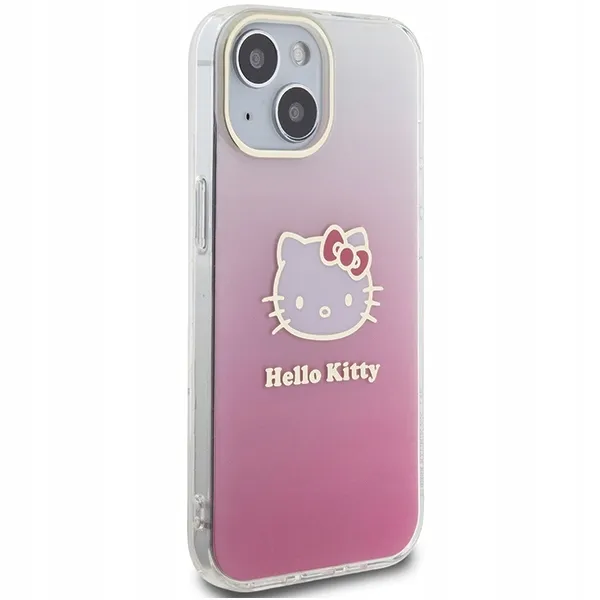 hello-kitty-etui-case-hardcase-do-iphone-13-14-15-6-1-electrop-kitty-head
