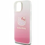 hello-kitty-etui-case-hardcase-do-iphone-13-14-15-6-1-electrop-kitty-head-typ-plecki