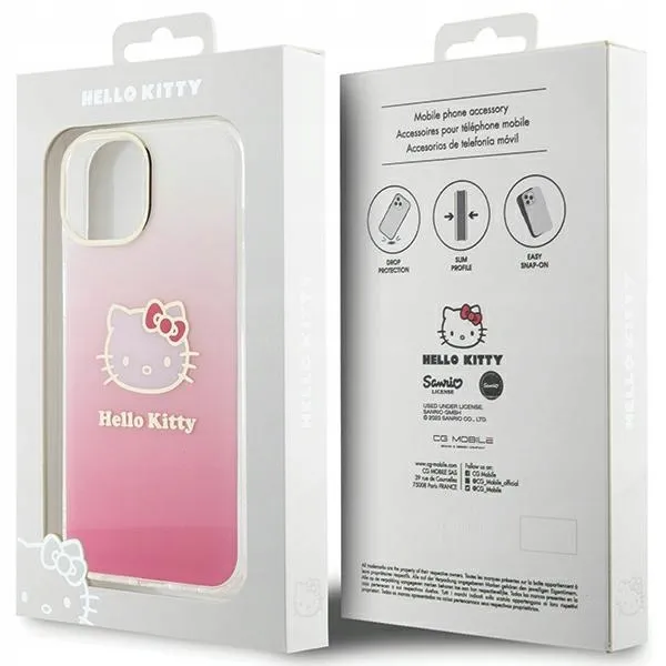 hello-kitty-etui-case-hardcase-do-iphone-13-14-15-6-1-electrop-kitty-head-funkcje-pochlanianie-wstrzasow
