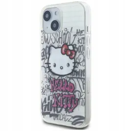 hello-kitty-etui-hardcase-do-iphone-13-14-15-6-1-z-kitty-on-bricks-graffiti
