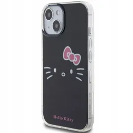 hello-kitty-case-do-iphone-15-14-13-6-1-z-technika-iml-i-motywem-kitty-face