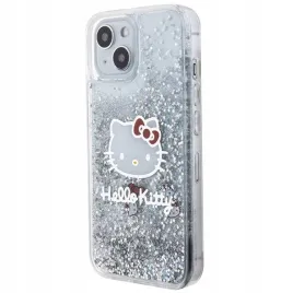 hello-kitty-etui-hardcase-do-iphone-15-14-13-6-1-z-liquid-glitter-charms