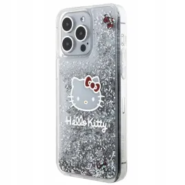 hello-kitty-etui-hardcase-do-iphone-15-pro-max-6-7-z-charms-liquid-glitter