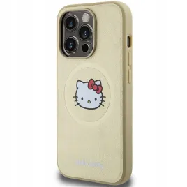 hello-kitty-etui-hardcase-do-iphone-14-pro-6-1-do-magsafe-z-leather-kitty