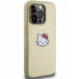 hello-kitty-etui-hardcase-leather-do-iphone-14-pro-max-6-7-do-magsafe-kitty-przeznaczenie-apple