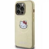 hello-kitty-case-do-iphone-15-pro-max-6-7-hardcase-leather-do-magsafe