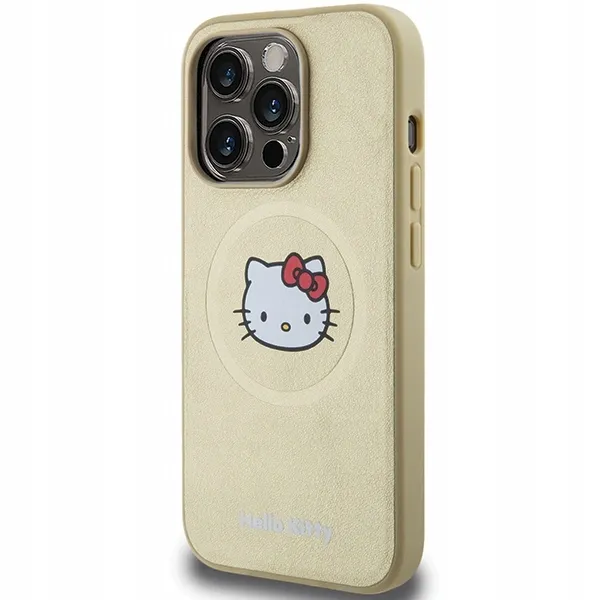 hello-kitty-case-do-iphone-15-pro-max-6-7-hardcase-leather-do-magsafe