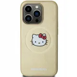 hello-kitty-case-do-iphone-15-pro-max-6-7-hardcase-leather-do-magsafe-stan-nowy
