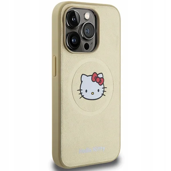hello-kitty-case-do-iphone-15-pro-max-6-7-hardcase-leather-do-magsafe-przeznaczenie-apple