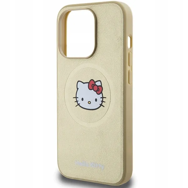 hello-kitty-case-do-iphone-15-pro-max-6-7-hardcase-leather-do-magsafe-typ-plecki