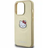 hello-kitty-case-do-iphone-15-pro-max-6-7-hardcase-leather-do-magsafe-typ-plecki