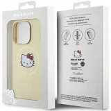 hello-kitty-case-do-iphone-15-pro-max-6-7-hardcase-leather-do-magsafe-funkcje-pochlanianie-wstrzasow