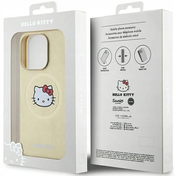hello-kitty-case-do-iphone-15-pro-max-6-7-hardcase-leather-do-magsafe