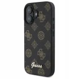 guess-etui-hardcase-peony-script-do-iphone-16-do-magsafe-ochrona-telefonu