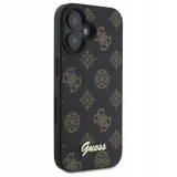 guess-etui-hardcase-peony-script-do-iphone-16-do-magsafe-ochrona-telefonu-przeznaczenie-apple