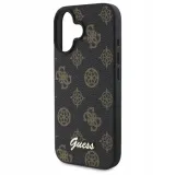 guess-etui-hardcase-peony-script-do-iphone-16-do-magsafe-ochrona-telefonu-typ-plecki