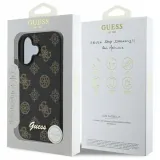 guess-etui-hardcase-peony-script-do-iphone-16-do-magsafe-ochrona-telefonu-funkcje-pochlanianie-wstrzasow