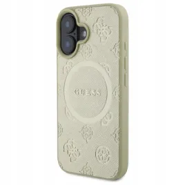 guess-etui-hardcase-saffiano-peony-do-iphone-16-6-1-do-magsafe-z-modernym