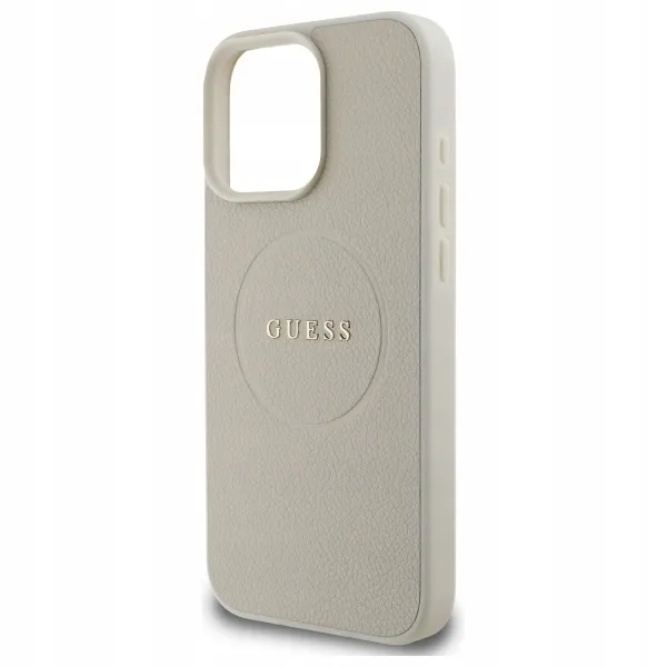 guess-etui-hardcase-grinded-ring-do-iphone-16-pro-max-6-9-do-magsafe-typ-plecki