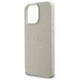guess-etui-hardcase-grinded-ring-do-iphone-16-pro-max-6-9-do-magsafe-typ-plecki