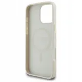 guess-etui-hardcase-grinded-ring-do-iphone-16-pro-max-6-9-do-magsafe-material-tworzywo-sztuczne