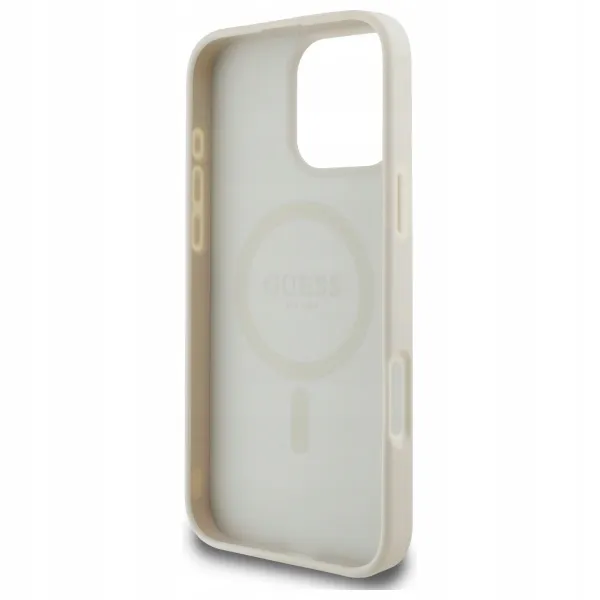 guess-etui-hardcase-grinded-ring-do-iphone-16-pro-max-6-9-do-magsafe
