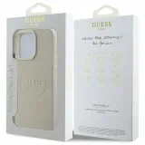 guess-etui-hardcase-grinded-ring-do-iphone-16-pro-max-6-9-do-magsafe-funkcje-pochlanianie-wstrzasow