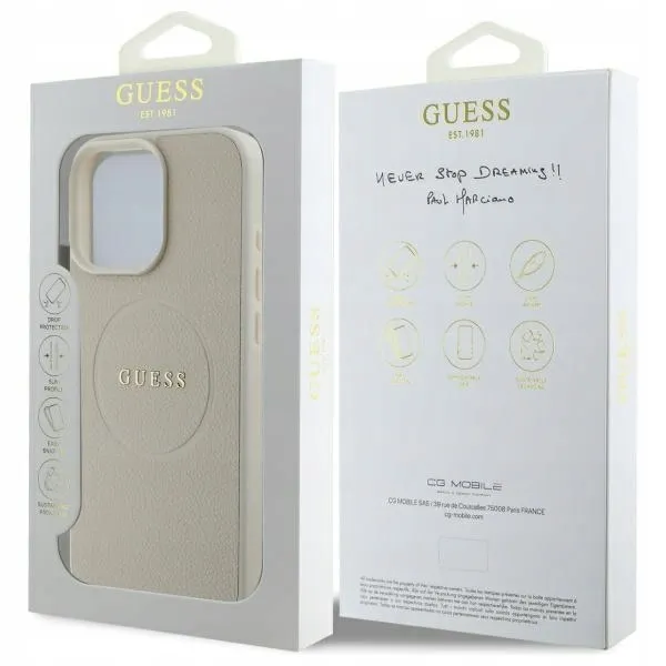 guess-etui-hardcase-grinded-ring-do-iphone-16-pro-max-6-9-do-magsafe